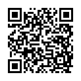 군정소식 페이지 바로가기 주소(https://www.jangseong.go.kr/q/ezMxMDR8NDA4NDR8c2hvd3xwYWdlPTh9&e=M&s=3), QRCODE