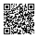 군정소식 페이지 바로가기 주소(https://www.jangseong.go.kr/q/ezMxMDR8NDA4NDh8c2hvd3x9&e=M&s=3), QRCODE