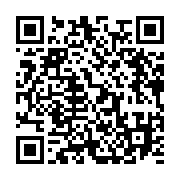 군정소식 페이지 바로가기 주소(https://www.jangseong.go.kr/q/ezMxMDR8NDA4NDh8c2hvd3xwYWdlPTEwfQ==&e=M&s=3), QRCODE