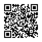 군정소식 페이지 바로가기 주소(https://www.jangseong.go.kr/q/ezMxMDR8NDA4NDh8c2hvd3xwYWdlPTJ9&e=M&s=3), QRCODE