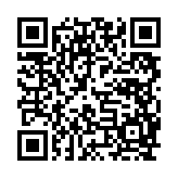 군정소식 페이지 바로가기 주소(https://www.jangseong.go.kr/q/ezMxMDR8NDA4NDh8c2hvd3xwYWdlPTN9&e=M&s=3), QRCODE