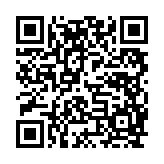 군정소식 페이지 바로가기 주소(https://www.jangseong.go.kr/q/ezMxMDR8NDA4NDh8c2hvd3xwYWdlPTV9&e=M&s=3), QRCODE