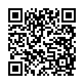 군정소식 페이지 바로가기 주소(https://www.jangseong.go.kr/q/ezMxMDR8NDA4NDh8c2hvd3xwYWdlPTZ9&e=M&s=3), QRCODE