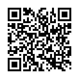 군정소식 페이지 바로가기 주소(https://www.jangseong.go.kr/q/ezMxMDR8NDA4NDh8c2hvd3xwYWdlPTd9&e=M&s=3), QRCODE