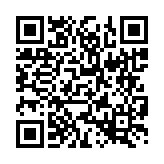 군정소식 페이지 바로가기 주소(https://www.jangseong.go.kr/q/ezMxMDR8NDA4NDh8c2hvd3xwYWdlPTh9&e=M&s=3), QRCODE