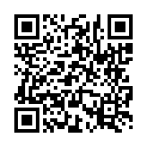 군정소식 페이지 바로가기 주소(https://www.jangseong.go.kr/q/ezMxMDR8NDA4NHxzaG93fH0=&e=M&s=3), QRCODE