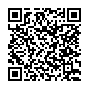 군정소식 페이지 바로가기 주소(https://www.jangseong.go.kr/q/ezMxMDR8NDA4NHxzaG93fHBhZ2U9NjY3fQ==&e=M&s=3), QRCODE