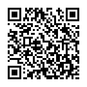 군정소식 페이지 바로가기 주소(https://www.jangseong.go.kr/q/ezMxMDR8NDA4NHxzaG93fHBhZ2U9Njc1fQ==&e=M&s=3), QRCODE