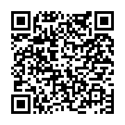 군정소식 페이지 바로가기 주소(https://www.jangseong.go.kr/q/ezMxMDR8NDA4NHxzaG93fHBhZ2U9Njc3fQ==&e=M&s=3), QRCODE