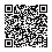 군정소식 페이지 바로가기 주소(https://www.jangseong.go.kr/q/ezMxMDR8NDA4NHxzaG93fHBhZ2U9Njc4fQ==&e=M&s=3), QRCODE