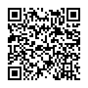 군정소식 페이지 바로가기 주소(https://www.jangseong.go.kr/q/ezMxMDR8NDA4NHxzaG93fHBhZ2U9Njc5fQ==&e=M&s=3), QRCODE