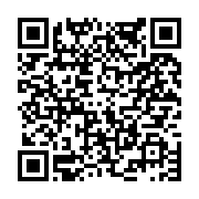 군정소식 페이지 바로가기 주소(https://www.jangseong.go.kr/q/ezMxMDR8NDA4NHxzaG93fHBhZ2U9NjcxfQ==&e=M&s=3), QRCODE