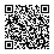 군정소식 페이지 바로가기 주소(https://www.jangseong.go.kr/q/ezMxMDR8NDA4NHxzaG93fHBhZ2U9NjcyfQ==&e=M&s=3), QRCODE