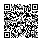 군정소식 페이지 바로가기 주소(https://www.jangseong.go.kr/q/ezMxMDR8NDA4NHxzaG93fHBhZ2U9NjgwfQ==&e=M&s=3), QRCODE