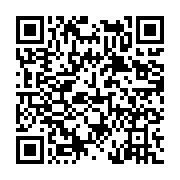 군정소식 페이지 바로가기 주소(https://www.jangseong.go.kr/q/ezMxMDR8NDA4NHxzaG93fHBhZ2U9NjgyfQ==&e=M&s=3), QRCODE
