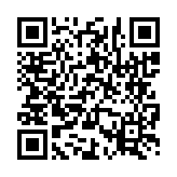 군정소식 페이지 바로가기 주소(https://www.jangseong.go.kr/q/ezMxMDR8NDA4NXxzaG93fH0=&e=M&s=3), QRCODE
