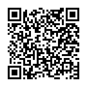 군정소식 페이지 바로가기 주소(https://www.jangseong.go.kr/q/ezMxMDR8NDA4NXxzaG93fHBhZ2U9NjY3fQ==&e=M&s=3), QRCODE