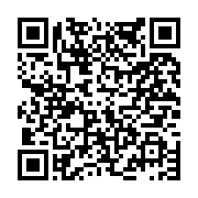 군정소식 페이지 바로가기 주소(https://www.jangseong.go.kr/q/ezMxMDR8NDA4NXxzaG93fHBhZ2U9Njc1fQ==&e=M&s=3), QRCODE