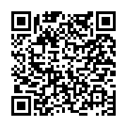 군정소식 페이지 바로가기 주소(https://www.jangseong.go.kr/q/ezMxMDR8NDA4NXxzaG93fHBhZ2U9Njc3fQ==&e=M&s=3), QRCODE