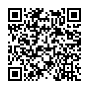 군정소식 페이지 바로가기 주소(https://www.jangseong.go.kr/q/ezMxMDR8NDA4NXxzaG93fHBhZ2U9Njc4fQ==&e=M&s=3), QRCODE