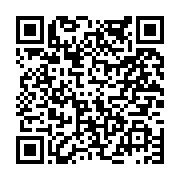군정소식 페이지 바로가기 주소(https://www.jangseong.go.kr/q/ezMxMDR8NDA4NXxzaG93fHBhZ2U9Njc5fQ==&e=M&s=3), QRCODE