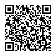군정소식 페이지 바로가기 주소(https://www.jangseong.go.kr/q/ezMxMDR8NDA4NXxzaG93fHBhZ2U9NjcxfQ==&e=M&s=3), QRCODE