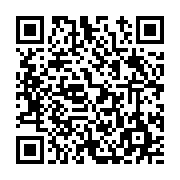 군정소식 페이지 바로가기 주소(https://www.jangseong.go.kr/q/ezMxMDR8NDA4NXxzaG93fHBhZ2U9NjcyfQ==&e=M&s=3), QRCODE