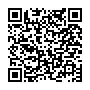 군정소식 페이지 바로가기 주소(https://www.jangseong.go.kr/q/ezMxMDR8NDA4NXxzaG93fHBhZ2U9NjgyfQ==&e=M&s=3), QRCODE