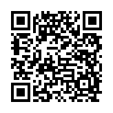 군정소식 페이지 바로가기 주소(https://www.jangseong.go.kr/q/ezMxMDR8NDA4NjR8c2hvd3x9&e=M&s=3), QRCODE