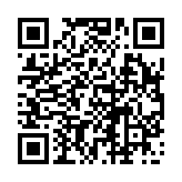 군정소식 페이지 바로가기 주소(https://www.jangseong.go.kr/q/ezMxMDR8NDA4NjR8c2hvd3xwYWdlPTN9&e=M&s=3), QRCODE