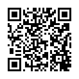 군정소식 페이지 바로가기 주소(https://www.jangseong.go.kr/q/ezMxMDR8NDA4NjR8c2hvd3xwYWdlPTV9&e=M&s=3), QRCODE