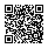 군정소식 페이지 바로가기 주소(https://www.jangseong.go.kr/q/ezMxMDR8NDA4NjR8c2hvd3xwYWdlPTZ9&e=M&s=3), QRCODE