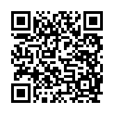 군정소식 페이지 바로가기 주소(https://www.jangseong.go.kr/q/ezMxMDR8NDA4NjR8c2hvd3xwYWdlPTh9&e=M&s=3), QRCODE