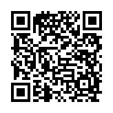 군정소식 페이지 바로가기 주소(https://www.jangseong.go.kr/q/ezMxMDR8NDA4NjV8c2hvd3x9&e=M&s=3), QRCODE