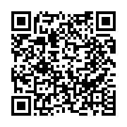군정소식 페이지 바로가기 주소(https://www.jangseong.go.kr/q/ezMxMDR8NDA4NjV8c2hvd3xwYWdlPTEwfQ==&e=M&s=3), QRCODE