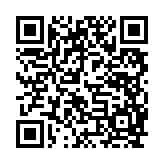 군정소식 페이지 바로가기 주소(https://www.jangseong.go.kr/q/ezMxMDR8NDA4NjV8c2hvd3xwYWdlPTZ9&e=M&s=3), QRCODE