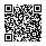 군정소식 페이지 바로가기 주소(https://www.jangseong.go.kr/q/ezMxMDR8NDA4NjV8c2hvd3xwYWdlPTd9&e=M&s=3), QRCODE