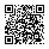 군정소식 페이지 바로가기 주소(https://www.jangseong.go.kr/q/ezMxMDR8NDA4NjV8c2hvd3xwYWdlPTh9&e=M&s=3), QRCODE