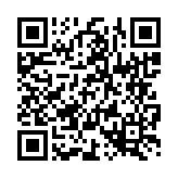 군정소식 페이지 바로가기 주소(https://www.jangseong.go.kr/q/ezMxMDR8NDA4Njh8c2hvd3x9&e=M&s=3), QRCODE