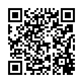 군정소식 페이지 바로가기 주소(https://www.jangseong.go.kr/q/ezMxMDR8NDA4Njh8c2hvd3xwYWdlPTJ9&e=M&s=3), QRCODE