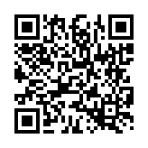 군정소식 페이지 바로가기 주소(https://www.jangseong.go.kr/q/ezMxMDR8NDA4Njh8c2hvd3xwYWdlPTV9&e=M&s=3), QRCODE