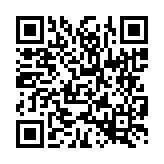 군정소식 페이지 바로가기 주소(https://www.jangseong.go.kr/q/ezMxMDR8NDA4Njh8c2hvd3xwYWdlPTd9&e=M&s=3), QRCODE