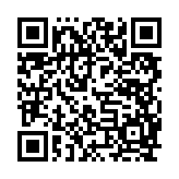 군정소식 페이지 바로가기 주소(https://www.jangseong.go.kr/q/ezMxMDR8NDA4Njh8c2hvd3xwYWdlPTh9&e=M&s=3), QRCODE