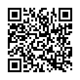 군정소식 페이지 바로가기 주소(https://www.jangseong.go.kr/q/ezMxMDR8NDA4Njh8c2hvd3xwYWdlPTl9&e=M&s=3), QRCODE