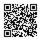 군정소식 페이지 바로가기 주소(https://www.jangseong.go.kr/q/ezMxMDR8NDA4NnxzaG93fH0=&e=M&s=3), QRCODE