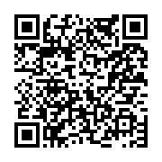군정소식 페이지 바로가기 주소(https://www.jangseong.go.kr/q/ezMxMDR8NDA4NnxzaG93fHBhZ2U9NjY3fQ==&e=M&s=3), QRCODE