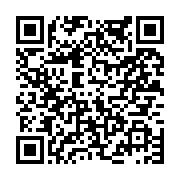 군정소식 페이지 바로가기 주소(https://www.jangseong.go.kr/q/ezMxMDR8NDA4NnxzaG93fHBhZ2U9Njc1fQ==&e=M&s=3), QRCODE