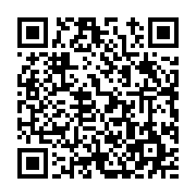 군정소식 페이지 바로가기 주소(https://www.jangseong.go.kr/q/ezMxMDR8NDA4NnxzaG93fHBhZ2U9Njc3fQ==&e=M&s=3), QRCODE