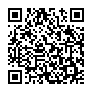 군정소식 페이지 바로가기 주소(https://www.jangseong.go.kr/q/ezMxMDR8NDA4NnxzaG93fHBhZ2U9Njc5fQ==&e=M&s=3), QRCODE