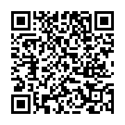 군정소식 페이지 바로가기 주소(https://www.jangseong.go.kr/q/ezMxMDR8NDA4NnxzaG93fHBhZ2U9NjcxfQ==&e=M&s=3), QRCODE